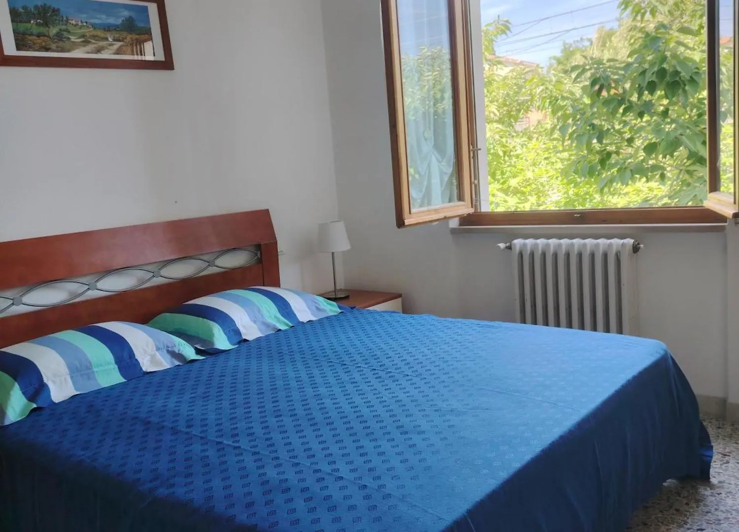 Appartamento Casa Di Caterina Castiglioncello 0*,  Italia